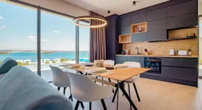 Villa View - Image 3