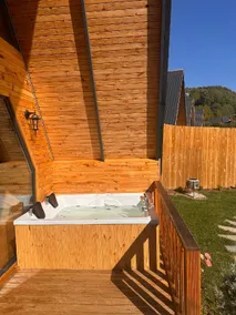 Monarozasapanca - Image 3