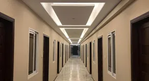 Hotel Araamish - Image 4