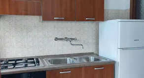 Siora Lina Appartamenti - Image 5