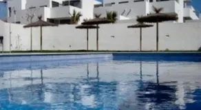 Vistahermosa - Image 3