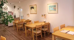 Connect Inn - Image 5