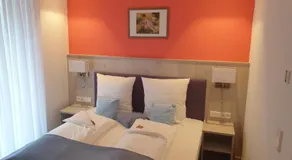 Hotel Gasthof zum Engel - Image 2