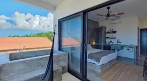 Casa del Mar Holbox - Image 3