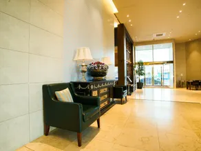 Stellar-Formerly International Hotel Yeongjong - Image 5