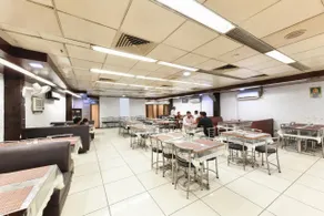 Goyal Hoteliers- Hotel the First - Image 2