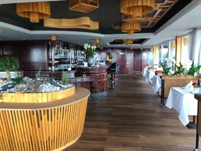 Leipziger Hotel - Flughafen Leipzig Halle - Image 2