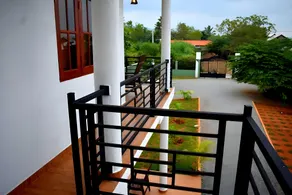 Charmimg Hotel Stay in Tissamaharama - Image 3