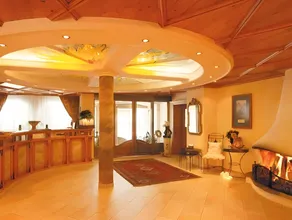 Hotel Salnerhof - Image 5