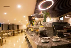 Minh Phát Dallas Hotel - Image 3