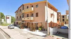 Su Recreu 'E Mare - Image 3