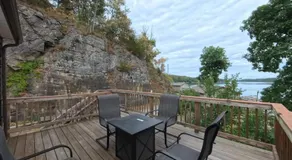 Modern Lakeview Escape - Image 3