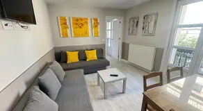 Apartamentos Logroño Centro - Image 2