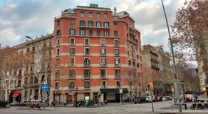 Casa Consell Gran Via, Guest House - Image 2