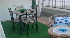 Casa Frida - Image 4