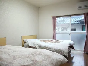 Minshuku Isonoya - Image 2