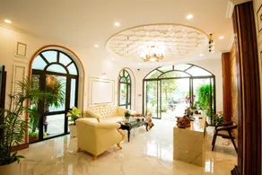 HÀ ANH hotel - Image 5