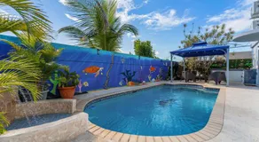 Gaviota del Mar with private pool - Image 3