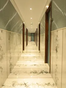 Deluxe Guest House - Image 5
