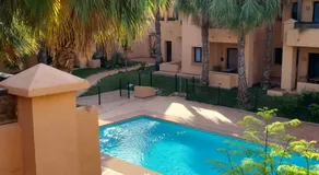 Geweldig Appartement in Los Alcázares direct aan de Boulevard - Image 3