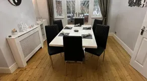 Comfortable, homely 4 bedroom property - Image 4