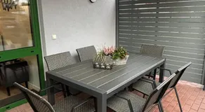 Komfort Domizil Erfurt - Image 5