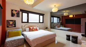 Hi Zebra Travel B&B - Image 2