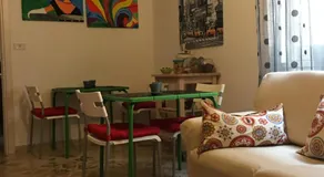 Antonio's House - Image 2