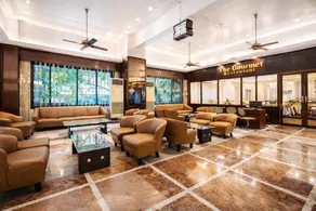 West End Hotel Opp Bombay Hospital - Image 2