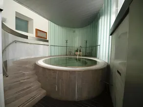 Balneario de Alhama de Granada - Image 3