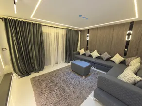 Porto Royal Stay The View Hotel ViP - Image 2