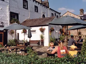 New Gurkha Inn - Image 4