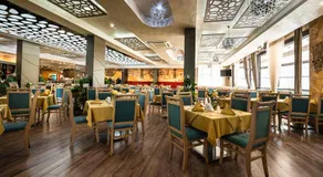 SPA Hotel Infinity Park Velingrad - Image 4