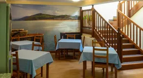 Agroturismo Argoin Txiki - Image 3