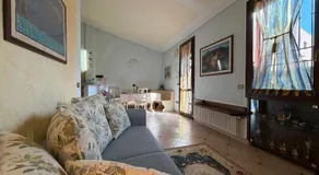 DOMA LUXURY HOMe - Image 2