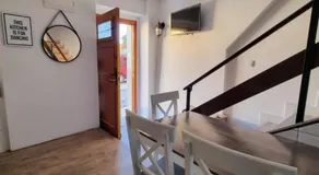 Casa iulia - Image 3