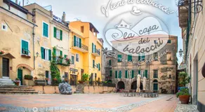 La Casa dei Balocchi B&B - Image 4