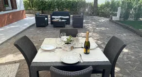 All'ombra del tiglio Bed&Breakfast - Image 4