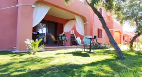 B&B GUACAMAYO - Image 4