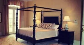 The Mansion at Red Hill - Image 5