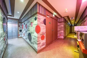 Geumjeong Cube - Image 4