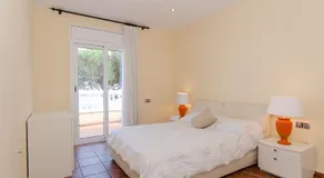 Club Villamar - La Venta - Image 2
