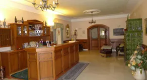 Hotel Nosal - Image 4