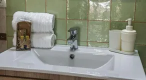 Maison avec terrasse et internet haut débit | Adaptée au travail à distance - Image 3