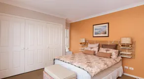 Tokelau Townhouse 1 - Image 2