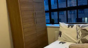 Prestige room - Image 5