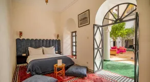 Riad Akasia - Image 2