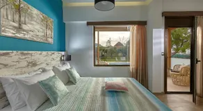 Villa Feronia - Image 2