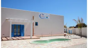 Plaia Case Vacanza - Image 5