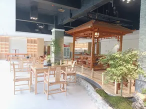 Yangguang Express Hotel - Image 3
